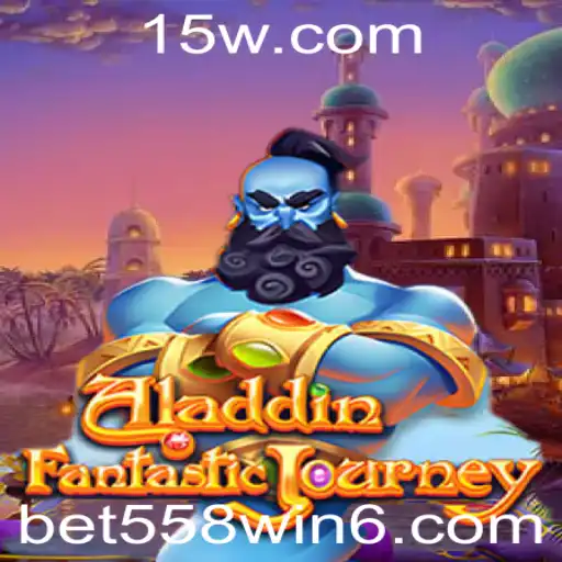 Explorando o Mundo Encantado de Aladdin: Um Guia Completo para o Jogo