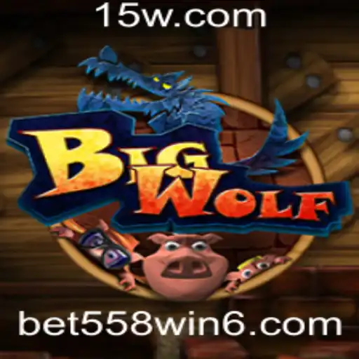 Explorando o Universo do Jogo BigWolf: Tudo o que Você Precisa Saber