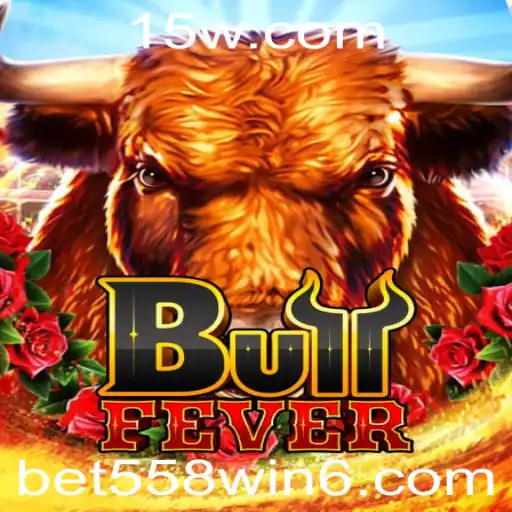 Explorando BullFever: O Jogo que Conquista Apostas