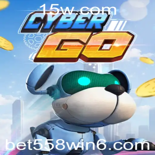 Desvendando CyberGO: O Jogo que Une Estratégia e Emoção