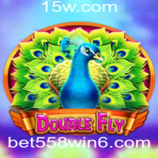 DoubleFly: Um Mergulho no Mundo do Entretenimento e Estratégia