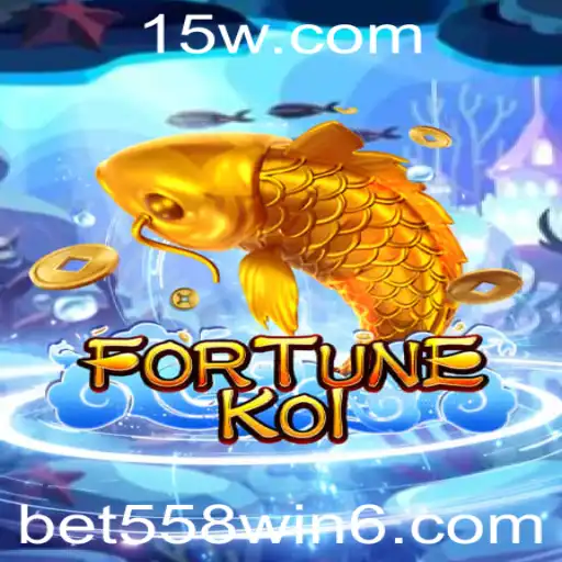 Desvendando o Fascinante Mundo de FORTUNEKOI: Um Guia Completo