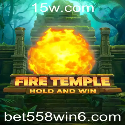 Explorando As Aventuras e Estratégias em FireTemple: Um Guia Completo