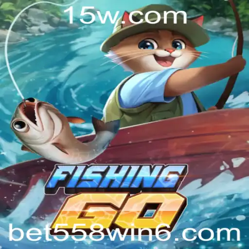 Explorando FishingGO: Uma Aventura Subaquática com Regras Cativantes