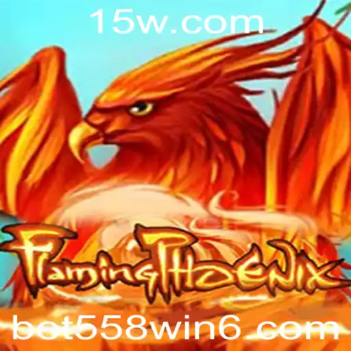 Descobrindo FlamingPhoenix: Um Novo Horizonte em Jogos Interativos