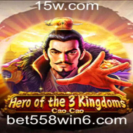 Explorando o Mundo de Hero of the 3 Kingdoms: Cao Cao