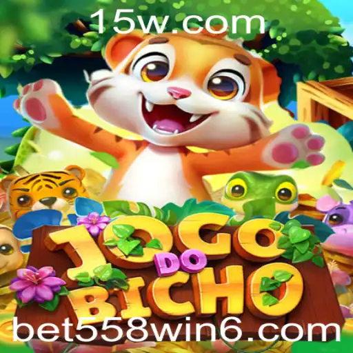 Explorando o Fascinante Mundo do Jogo do Bicho: Regras e Atualidades
