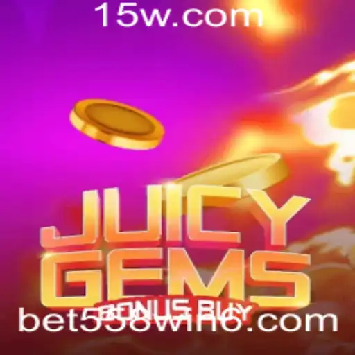 Descobrindo o Mundo do JuicyGemsBonusBuy com Chances de Ganhar com a aposta bet558win