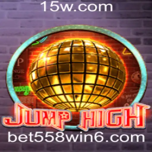 Descubra JumpHigh: O Jogo de Aventura Que Conquista Multidões