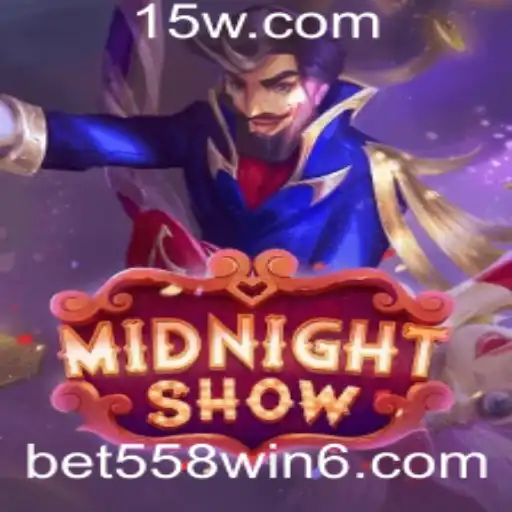 Explorando o Jogo MidnightShow: Regras e Estratégias