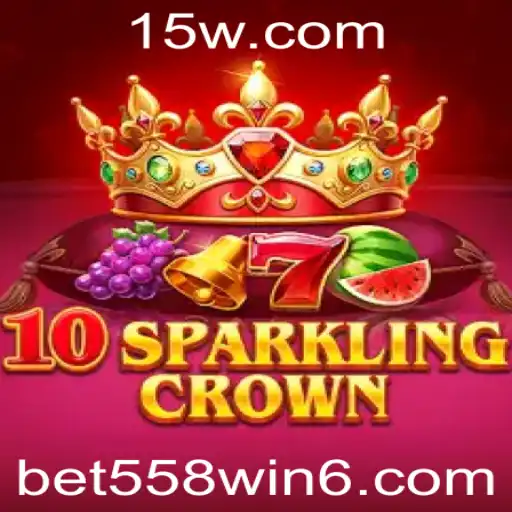 Descubra o Mundo de 10SparklingCrown: A Emoção do Novo Jogo de Apostas