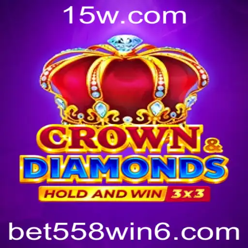 Crowndiamonds: O Jogo de Estratégia que Está Conquistando o Mundo