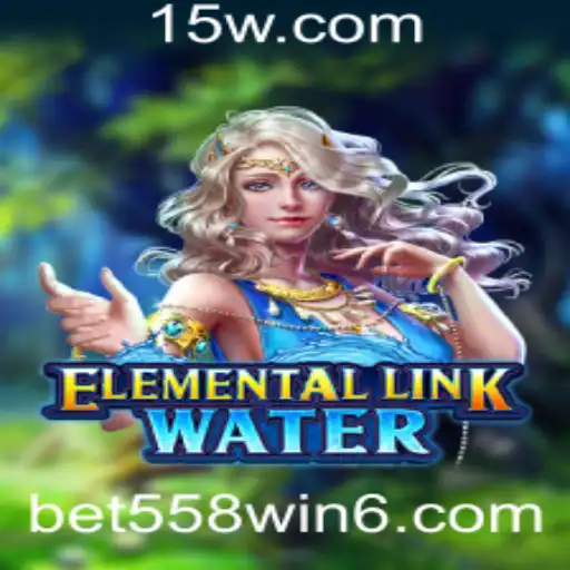Explorando o Mundo de ElementalLinkWater: Um Jogo de Estratégia e Aventura