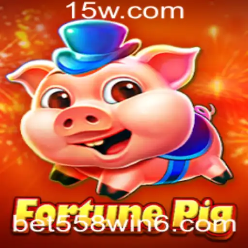 Descubra FortunePig: O Jogo de Apostas que Está Conquistando o Mundo