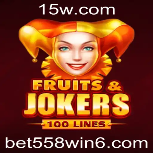 Explorando o Empolgante Mundo de FruitsAndJokers100