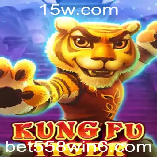 Descubra o Mundo Empolgante de KungFuTiger: Como Jogar e Vencer