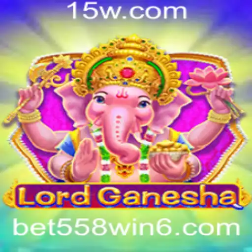 Explorando o Fascinante Mundo de LordGanesha: O Jogo Que Está Conquistando