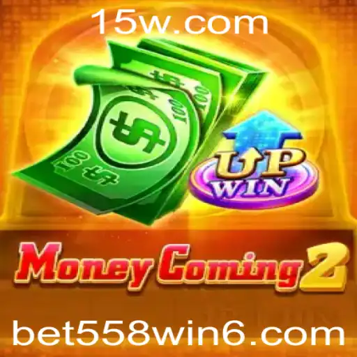 Tudo o que Você Precisa Saber sobre o Jogo MoneyComing2