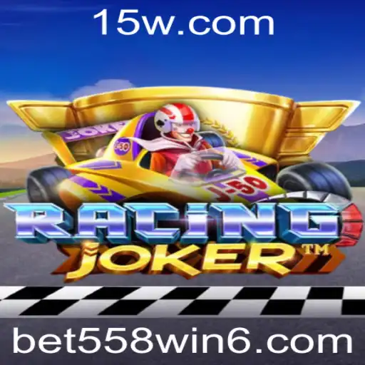 Explorando RacingJoker: Uma Jornada no Mundo das Corridas e Apostas