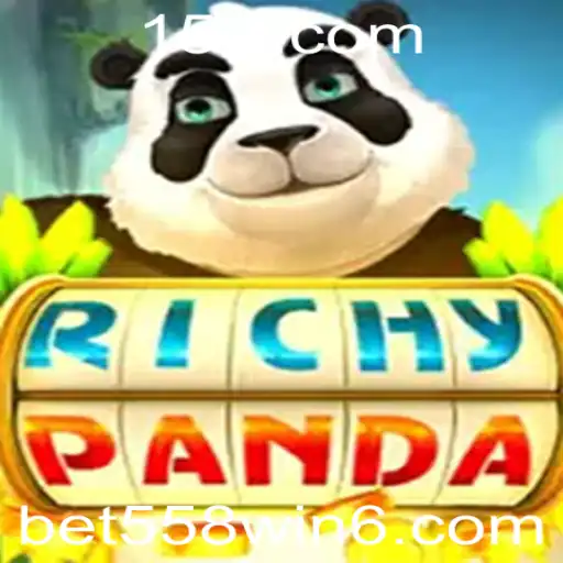 Descubra o Mundo Emocionante de RichyPanda: O Jogo de Azar que Está Conquistando Apostadores