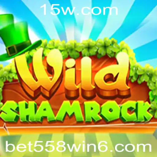 WildShamrock: Descubra a Emoção das Apostas no Jogo de Sorte Combinado com Estratégia