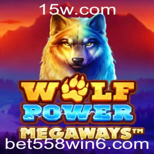 Explorando o Fascínio do Jogo WolfPowerMega: Guia Completo e Regras