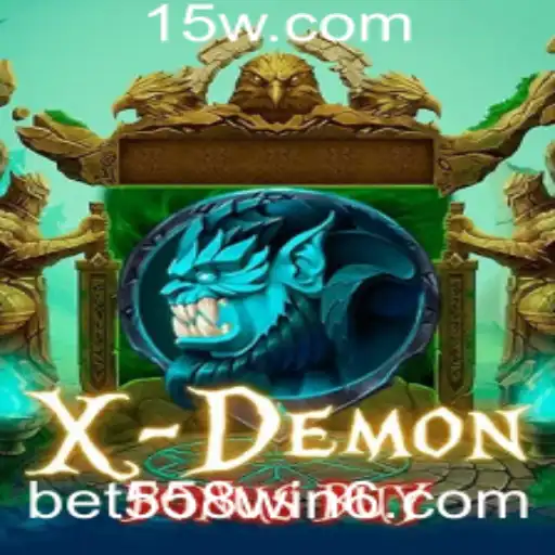 Explorando o Empolgante Mundo de XDemonBonusBuy