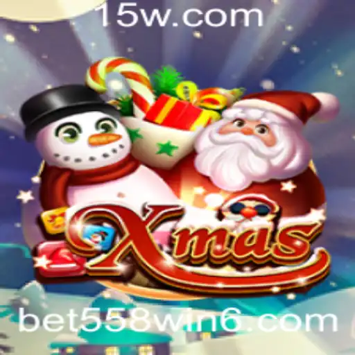 Explorando o Universo do Jogo 'Xmas': As Regras e Introdução do Fenômeno Bet558win