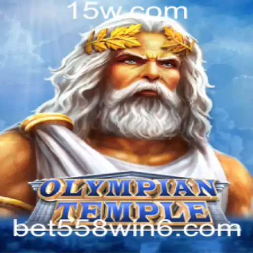 Explorando o Fascinante Mundo de OlympianTemple: O Jogo de Estratégia Impulsionado por bet558win