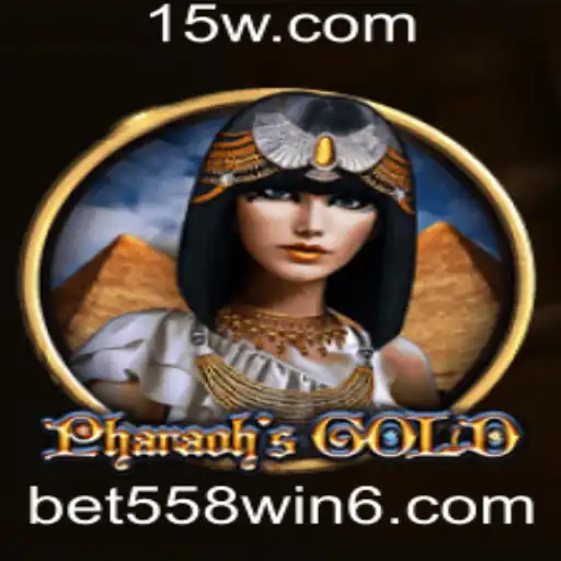 Explorando o Mundo de PharaohsGold: Uma Aventura de Apostas Emocionante