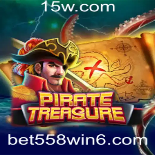 Explorando o Mundo de PirateTreasure: Um Jogo de Estratégia e Sorte