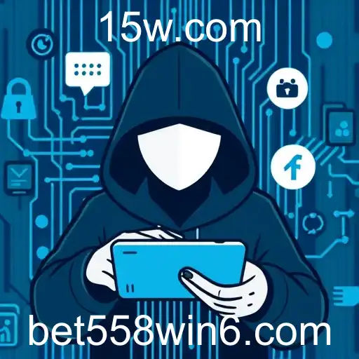 bet558win: Entendendo a Política de Privacidade e Sua Importância