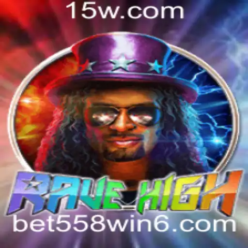 RaveHigh: Uma Imersão no Mundo Virtual e Estratégico