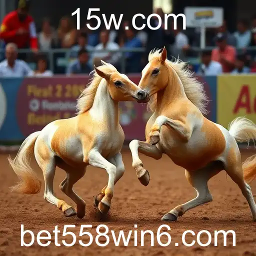 Estatísticas bet558win