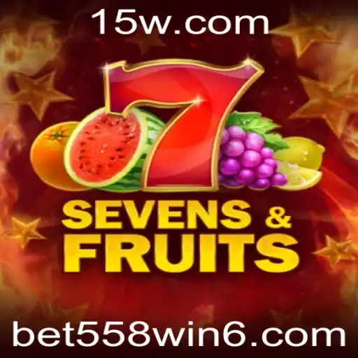 Explorando o Mundo Vibrante de SevensFruits