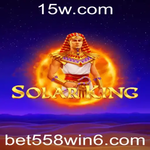 Descubra o Fascinante Mundo de SolarKing: O Jogo que Conquista Multidões