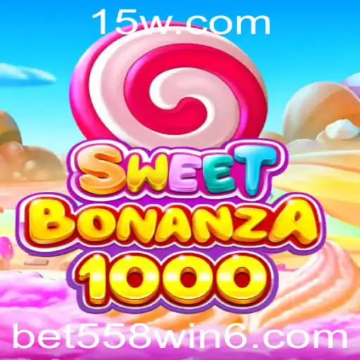 Explorando o Fascinante Mundo do Jogo SweetBonanza1000