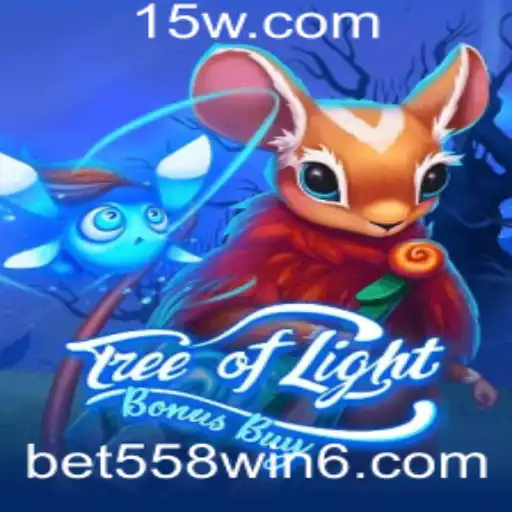 Descubra o Mundo Encantado de TreeOfLightBonusBuy: Aventura e Estratégia