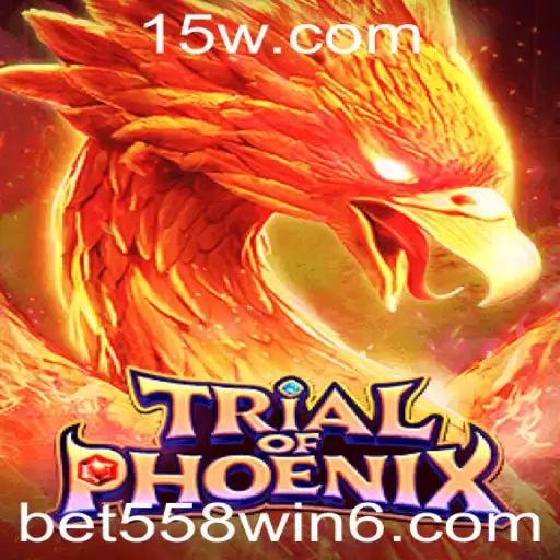 Explorando o Universo de TrialofPhoenix e o Impacto do bet558win