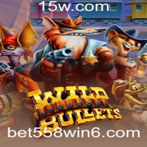 Descubra 'WildBullets': O Jogo de Estratégia que Conquista os Jogadores em 2023