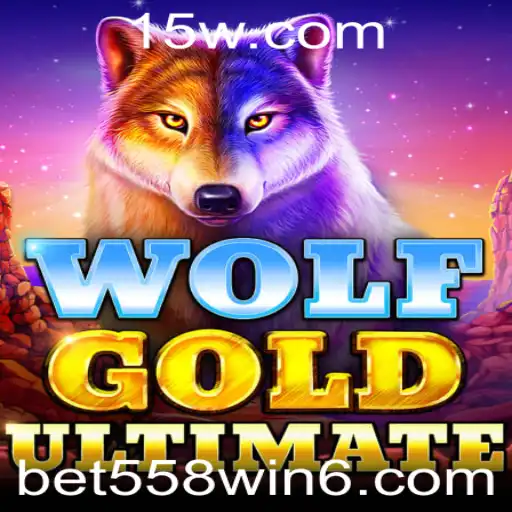 Descubra o Fascinante Mundo de WolfGoldUltimate